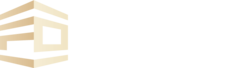 FLEXI OFFICE | Moje profesionální zázemí
