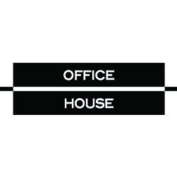 OFFICE HOUSE