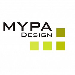 MYPA design spol. s r.o.